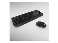 CHERRY GENTIX DESKTOP