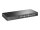 TP-LINK 28-Port Gigabit Easy Smart Switch with 24-Port PoE+  ( TL-SG1428PE )