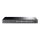 TP-LINK 28-Port Gigabit Easy Smart Switch with 24-Port PoE+  ( TL-SG1428PE )