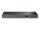 TP-LINK 28-Port Gigabit Easy Smart Switch with 24-Port PoE+  ( TL-SG1428PE )
