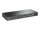 TP-LINK 18-Port Gigabit Rackmount  Switch with 16-Port PoE+  ( TL-SG1218MP )