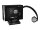 BE QUIET quiet! Pure Loop 120mm | BW005  ( BW005 )