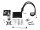 BE QUIET quiet! Pure Loop 120mm | BW005  ( BW005 )