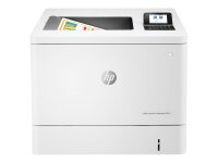 HP Color LaserJet Enterprise M554dn  ( 7ZU81A#B19 )