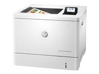 HP Color LaserJet Enterprise M554dn