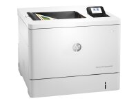 HP Color LaserJet Enterprise M554dn