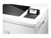 HP Color LaserJet Enterprise M554dn