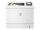 HP Color LaserJet Enterprise M554dn  ( 7ZU81A#B19 )