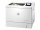 HP Color LaserJet Enterprise M554dn