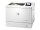 HP Color LaserJet Enterprise M554dn
