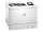 HP Color LaserJet Enterprise M554dn