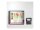 HP Color LaserJet Enterprise M554dn
