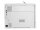 HP Color LaserJet Enterprise M554dn