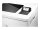HP Color LaserJet Enterprise M554dn