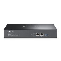 TP-LINK Omada Hardware Controller 2x10/100/1000 Mbps...