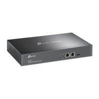 TP-LINK Omada Hardware Controller 2x10/100/1000 Mbps...