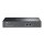 TP-LINK Omada Hardware Controller 2x10/100/1000 Mbps Ethernet Ports 1xUSB 3.0 Po  ( OC300 )