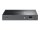 TP-LINK Omada Hardware Controller 2x10/100/1000 Mbps Ethernet Ports 1xUSB 3.0 Po  ( OC300 )