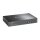 TP-LINK Omada Hardware Controller 2x10/100/1000 Mbps Ethernet Ports 1xUSB 3.0 Port