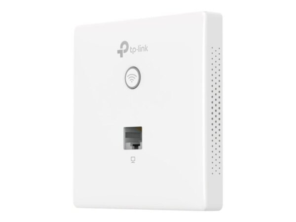 TP-LINK Omada AC1200 Wall-Plate Dual-Band Wi-Fi Access Point  ( EAP230-WALL )