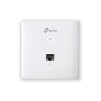 TP-LINK Omada AC1200 Wall-Plate Dual-Band Wi-Fi Access Point  ( EAP230-WALL )