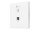 TP-LINK Omada AC1200 Wall-Plate Dual-Band Wi-Fi Access Point  ( EAP230-WALL )