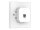 TP-LINK Omada AC1200 Wall-Plate Dual-Band Wi-Fi Access Point  ( EAP230-WALL )