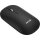 TERRA Mouse NBM1000B wireless BT schwarz  ( TERRA NBM1000B )