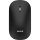 TERRA Mouse NBM1000B wireless BT schwarz