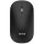 TERRA Mouse NBM1000B wireless BT schwarz