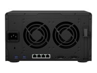 SYNOLOGY NAS / DiskStation DS1621+  ( DS1621+ )