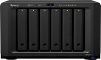 SYNOLOGY NAS / DiskStation DS1621+  ( DS1621+ )