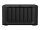 SYNOLOGY NAS / DiskStation DS1621+  ( DS1621+ )