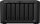 SYNOLOGY NAS / DiskStation DS1621+  ( DS1621+ )