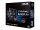 ASUS PRIME B450M-A II SAM4  ( 90MB15Z0-M0EAY0 )