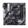 ASUS PRIME B450M-A II SAM4  ( 90MB15Z0-M0EAY0 )