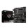 MSI A520M PRO SAM4  ( 7D14-005R )