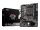 MSI A520M-A PRO SAM4  ( 7C96-001R )