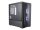 COOLERMASTER MasterBox MB320L ARGB - Tower - micro ATX - ohne Netzteil (ATX) - S  ( MCB-B320L-KGNN-S02 )