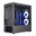 COOLERMASTER MasterBox MB320L ARGB - Tower - micro ATX - ohne Netzteil (ATX) - S  ( MCB-B320L-KGNN-S02 )