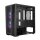 COOLERMASTER MasterBox MB320L ARGB - Tower - micro ATX - ohne Netzteil (ATX) - S  ( MCB-B320L-KGNN-S02 )