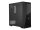 COOLERMASTER MasterBox K501L - Tower - ATX - ohne Netzteil (ATX / PS/2) - Schwar  ( MCB-K501L-KANN-S00 )