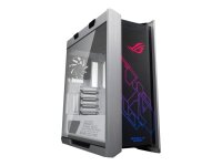 ASUS ROG Strix Helios - White Edition - Tower -...