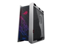 ASUS ROG Strix Helios - White Edition - Tower -...