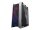 ASUS ROG Strix Helios - White Edition - Tower - Erweitertes ATX - ohne Netzteil   ( 90DC0023-B39000 )