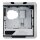 ASUS ROG Strix Helios - White Edition - Tower - Erweitertes ATX - ohne Netzteil   ( 90DC0023-B39000 )