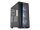 COOLERMASTER MasterBox MB520 ARGB - Tower - Erweitertes ATX - ohne Netzteil (ATX  ( MCB-B520-KGNN-RGA )