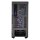 COOLERMASTER MasterBox MB520 ARGB - Tower - Erweitertes ATX - ohne Netzteil (ATX  ( MCB-B520-KGNN-RGA )