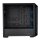 COOLERMASTER MasterBox MB520 ARGB - Tower - Erweitertes ATX - ohne Netzteil (ATX  ( MCB-B520-KGNN-RGA )