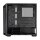 COOLERMASTER MasterBox MB520 ARGB - Tower - Erweitertes ATX - ohne Netzteil (ATX  ( MCB-B520-KGNN-RGA )